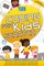 Coding for kids scratch