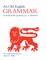 An Old English Grammar