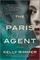 The Paris Agent