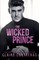 The Wicked Prince