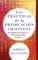 Las prÃ¡cticas de la predicaciÃ³n cristiana
