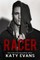 Racer