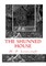 The Shunned House