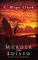 Murder on Edisto