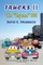Trucks II The Baytona 300