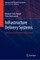 Infrastructure Delivery Systems