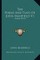 The Poems and Plays of John Masefield V1