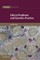 Ethical Problems and Genetics Practice