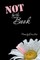 Not By The Book