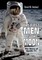 The First Men on the Moon
