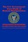The U.S. Government Case Study of Human Manipulation