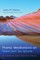Poetic Meditations on Selected Scripture