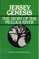 Jersey Genesis