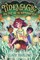 Tidemagic: Ista Flit and the Impossible Key