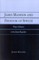 James Madison and Freedom of Speech