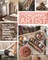 The Organic Artist