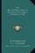 The Art Alphabet and Its Relation to Cosmic Principles 1948