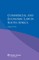 Commercial and Economic Law in