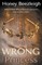 Beezleigh, H: Wrong Princess