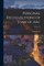 Personal Recollections of Joan of Arc; Volume 18