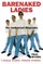 Barenaked Ladies
