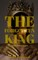 The Forgotten King