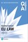 Law Express Question and Answer: EU Law
