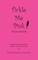 Tickle Me Pink The Collection