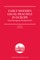 Authorities in Early Modern Law Courts