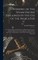 Working of the Steam Engine Explained by the Use of the Indicator