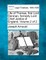 Life of Thomas, First Lord Denman, Formerly Lord Chief Justice of England. Volume 2 of 2