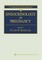 Endocrinology of Pregnancy