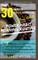 POWER HABIT MORNING ROUTINE - The 30 Minute Quick Guide for Busy People