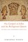 The Gospel of John and the Religious Quest
