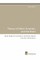 Theory of Mind, Emotion, and the Brain
