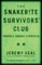 The Snakebite Survivors' Club