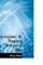 Instructions for Preparing Abstracts of Titles
