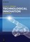 Technological Innovation