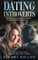 Dating for Introverts