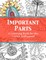 Important Parts