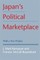 Japan's Political Marketplace