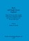 Bede and Anglo-Saxon England