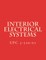 Interior Electrical Systems