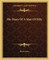 The Diary of a Man of Fifty