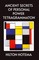 By Hilton Hotema: Ancient Secrets of Personal Power Tetragra
