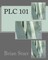 Plc 101