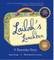 Lailah's Lunchbox