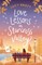 Love Lessons in Starcross Valley