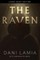 The Raven