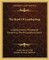 The Book of Lambspring